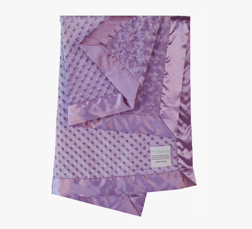 Quilt, HD Png Download