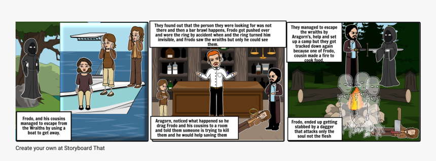 Cartoon, HD Png Download