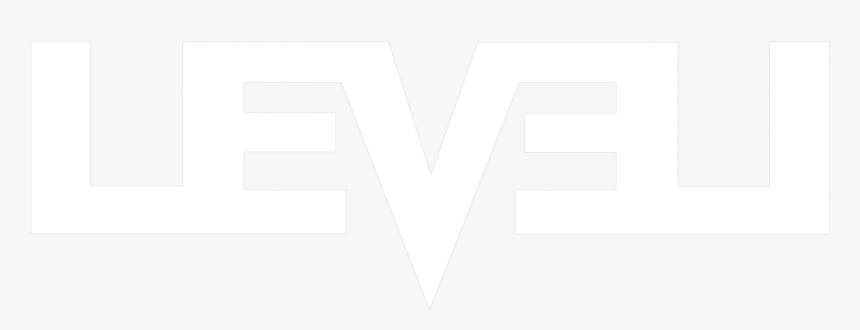 Black-and-white, HD Png Download