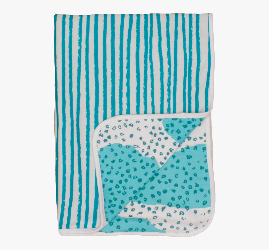 No Zo Orange Mayonnaise - Coin Purse, HD Png Download