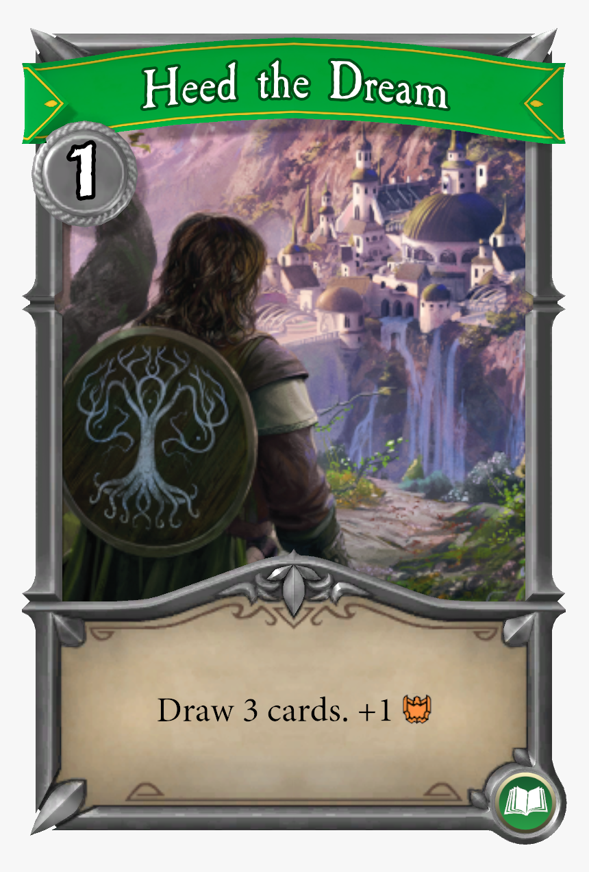 Lord Of The Rings Concept Art Rivendell, HD Png Download