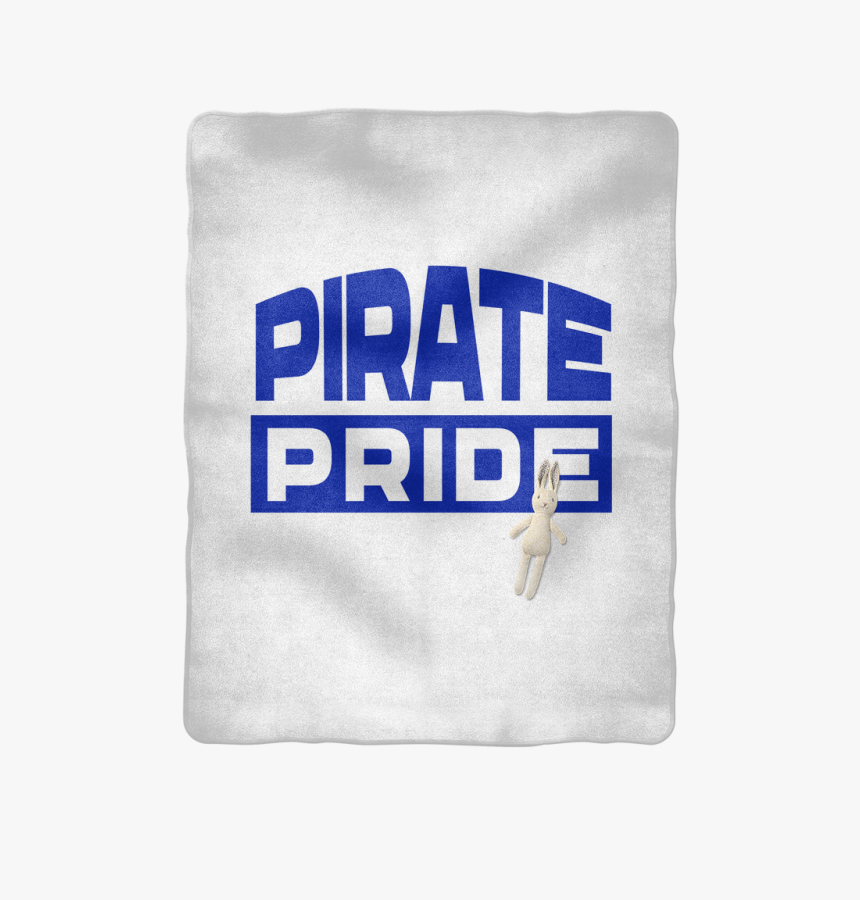 Beach Towel, HD Png Download