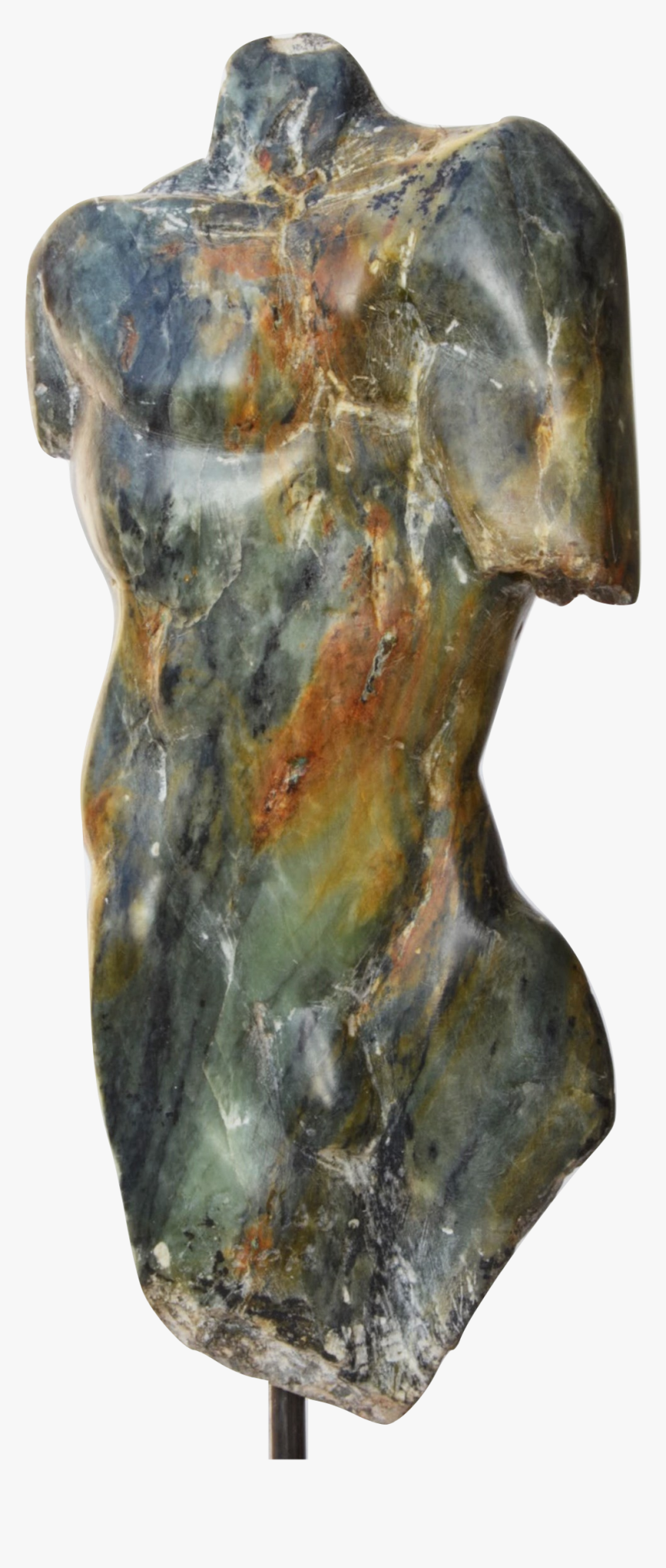 Carving, HD Png Download