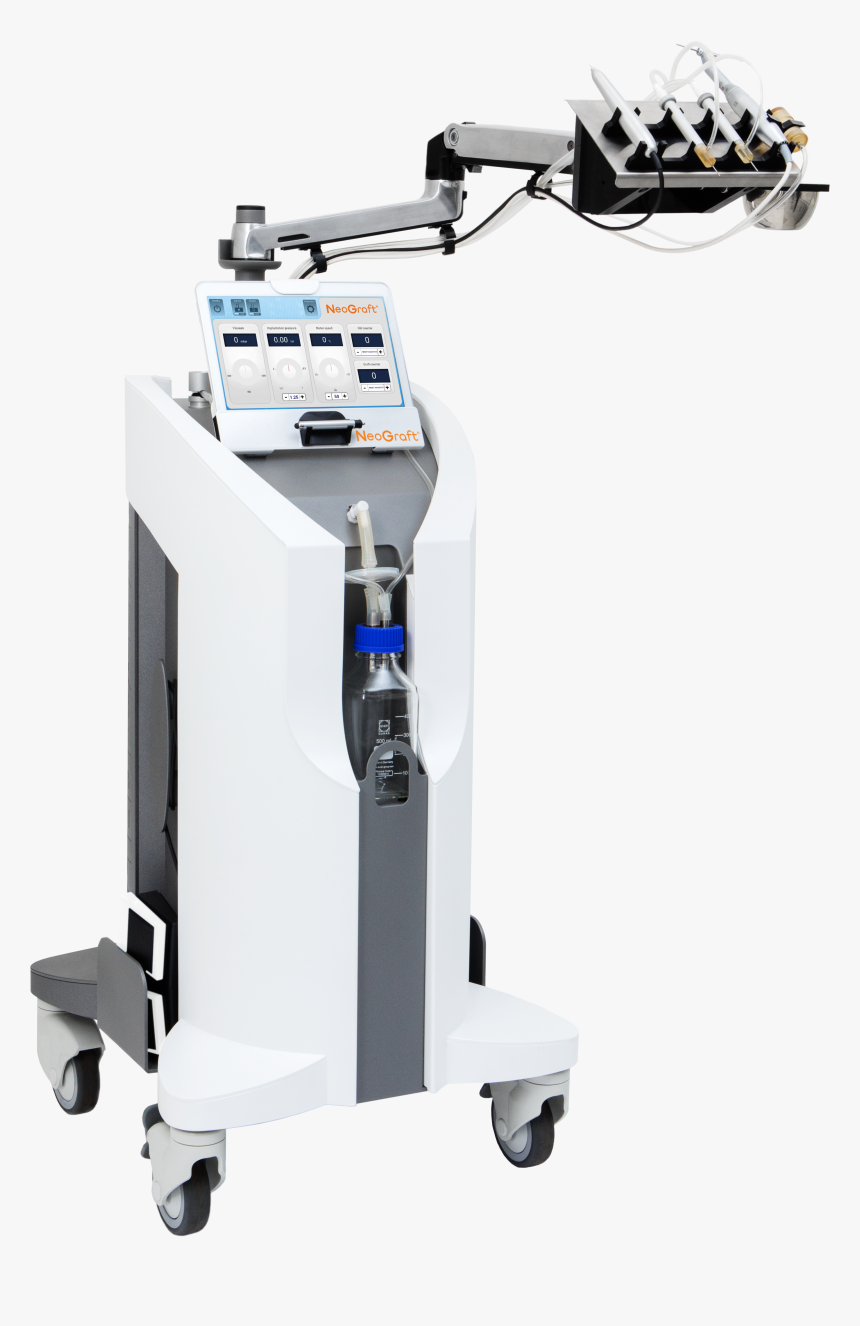 Doctor Tools Png, Transparent Png