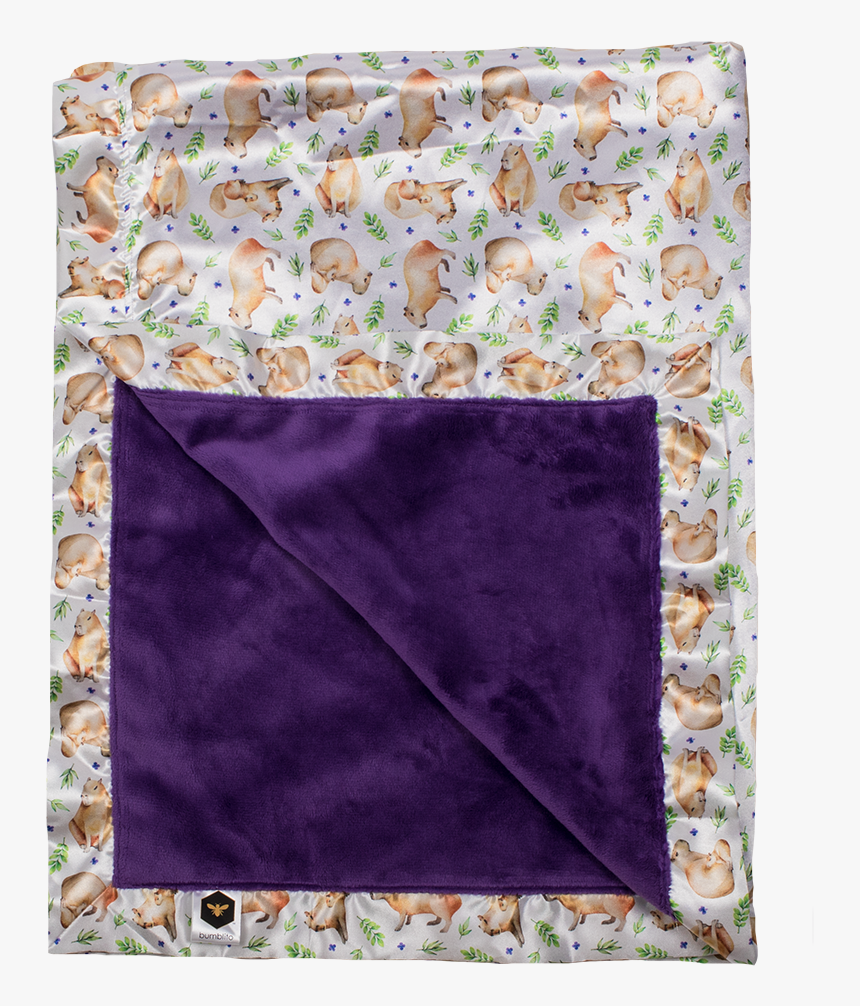 Patchwork, HD Png Download