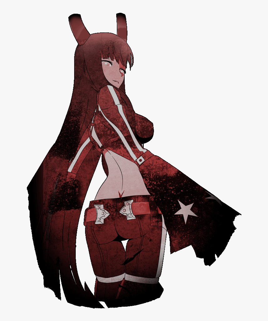 Black Gold Saw Fanart, HD Png Download