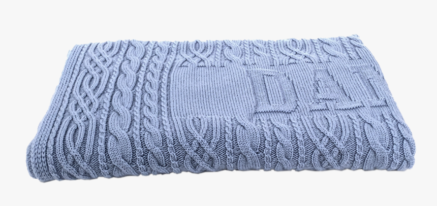 Wool, HD Png Download