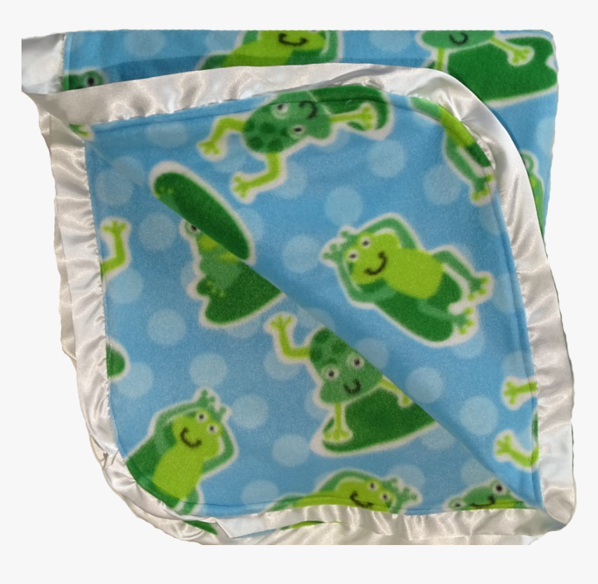 True Frog, HD Png Download