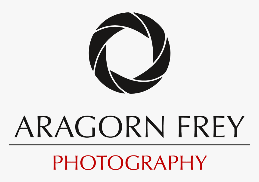 Dornan Engineering, HD Png Download