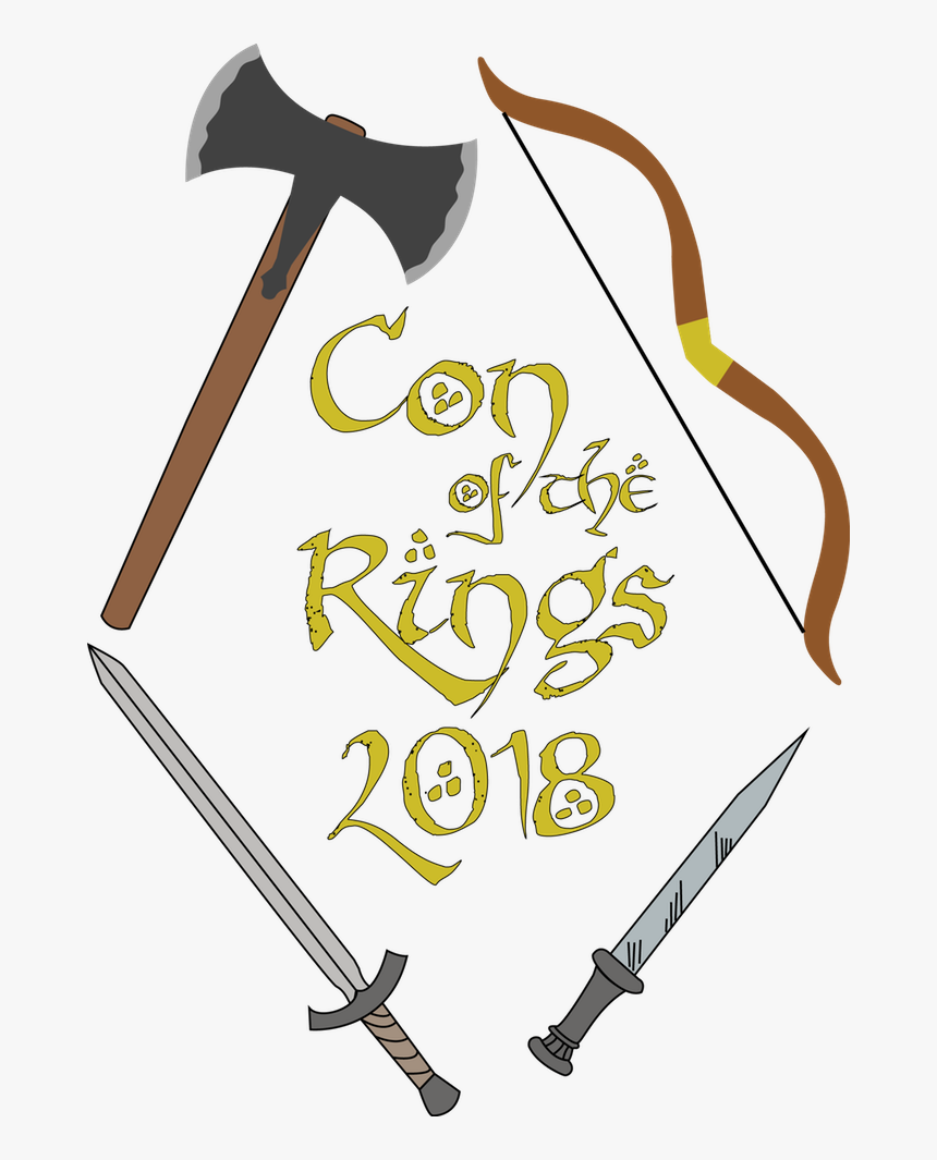 Cold Weapon, HD Png Download