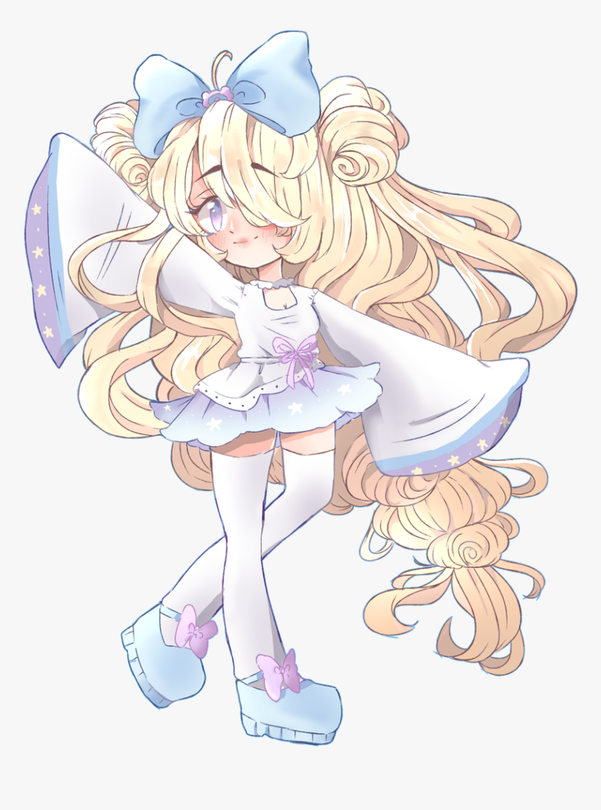 Illustration, HD Png Download