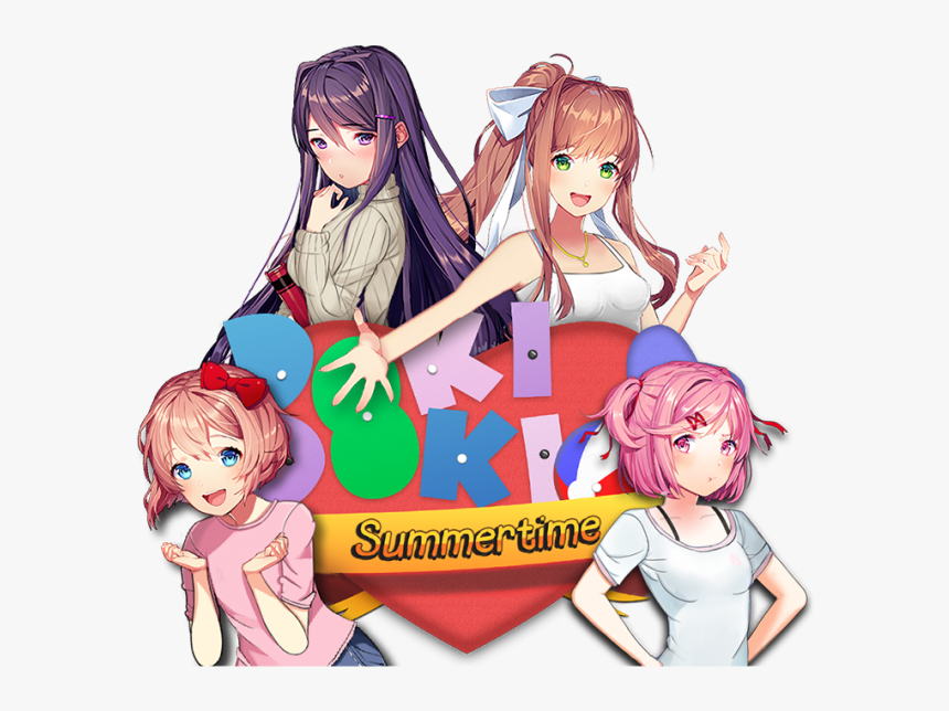 Cartoon, HD Png Download