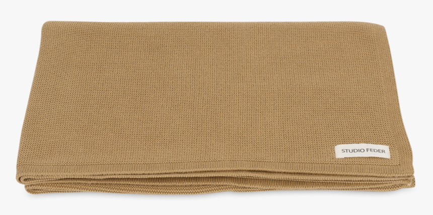 Wool, HD Png Download