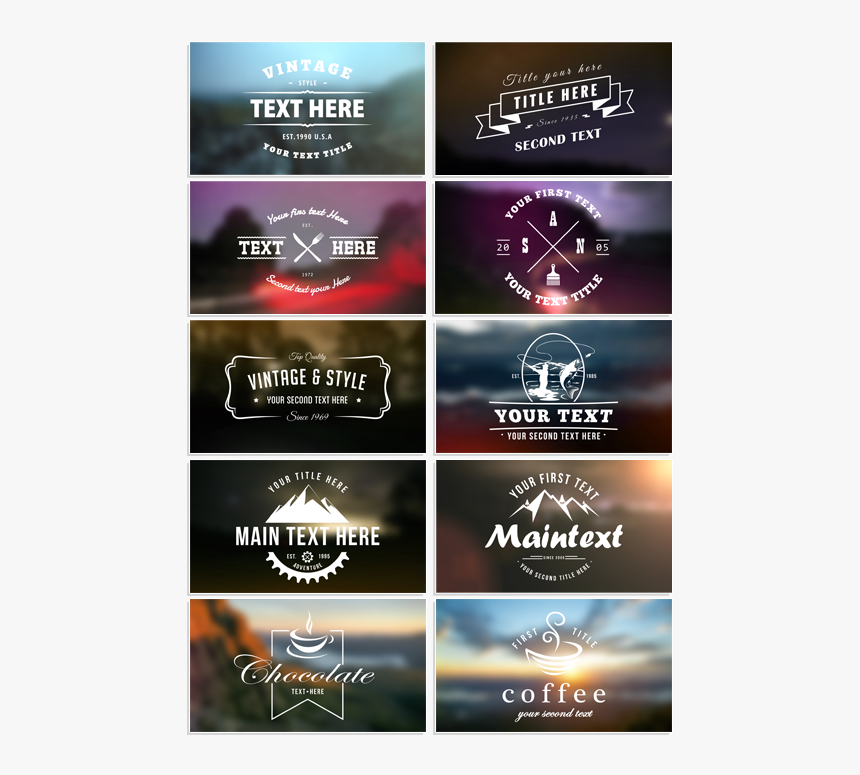 Graphic Design, HD Png Download