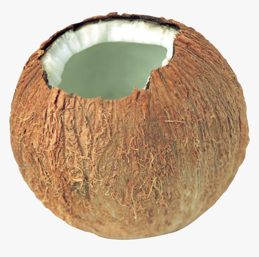 Portable Network Graphics, HD Png Download