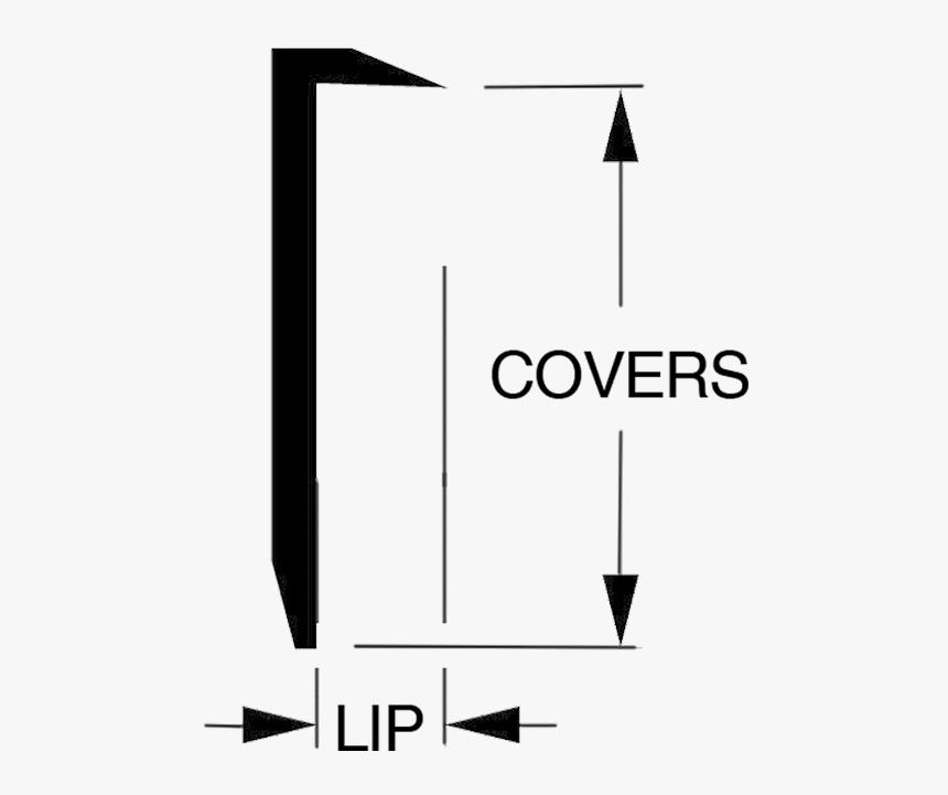 Transparent Divider Bar Png - Lumière University Lyon 2, Png Download