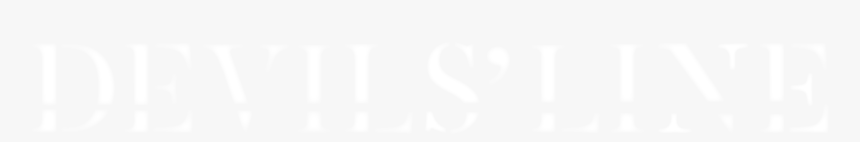 Johns Hopkins Logo White, HD Png Download