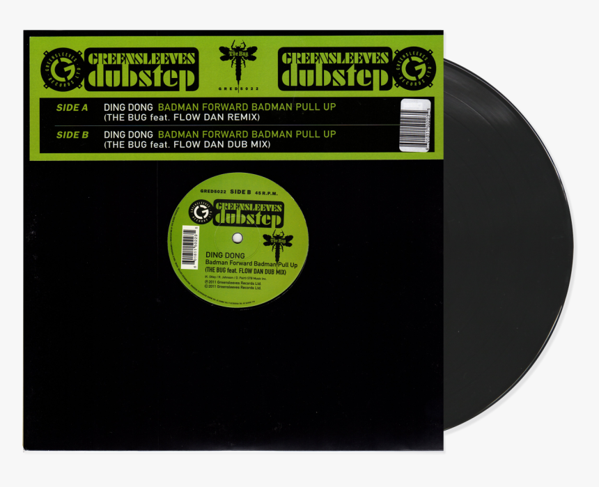 Badman Forward Badman Pull Up, HD Png Download