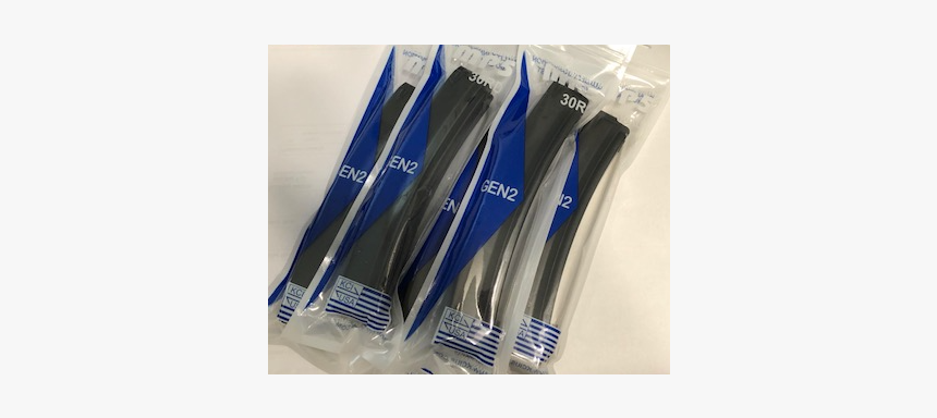 Makeup Brushes, HD Png Download