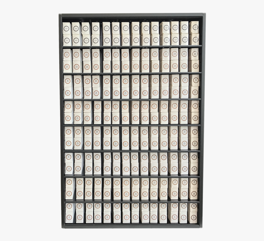 Human Hair Color, HD Png Download