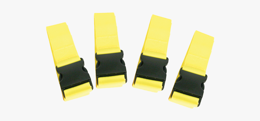 Outdoor Furniture, HD Png Download