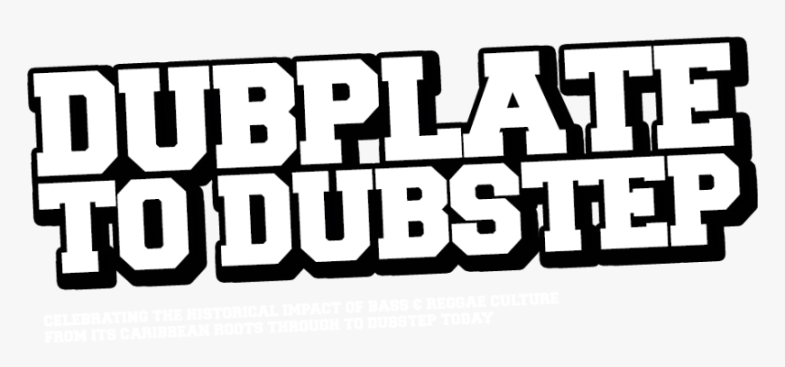 Calligraphy, HD Png Download