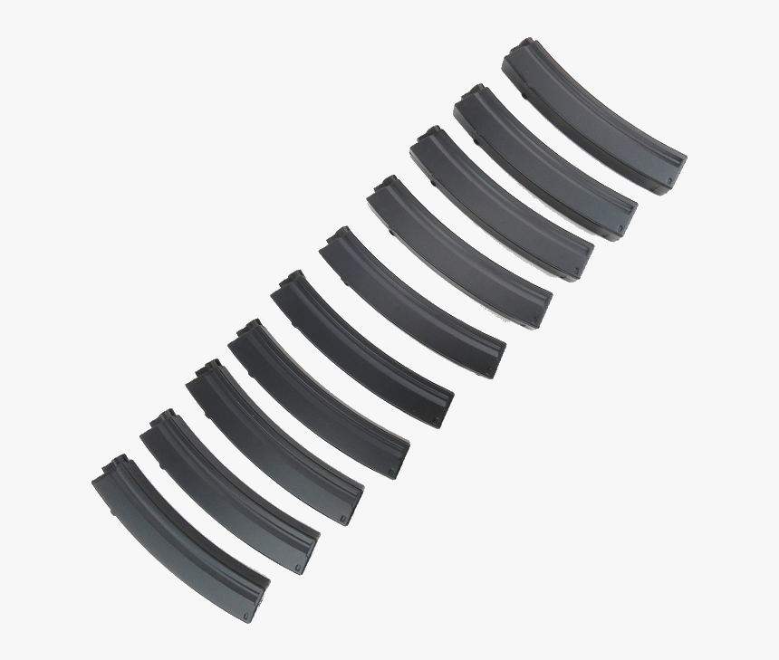 Musical Keyboard, HD Png Download