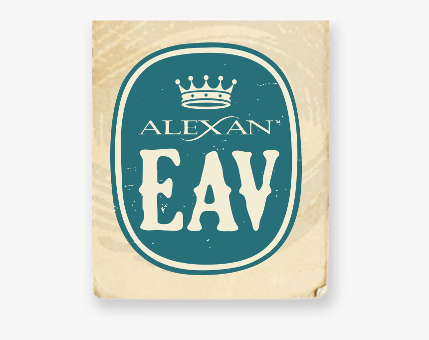 Transparent Divider Bar Png - Alexan City View, Png Download