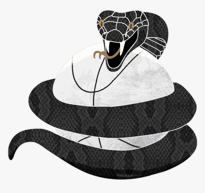 Rudy Gay Is Uninterrupted - Illustration, HD Png Download