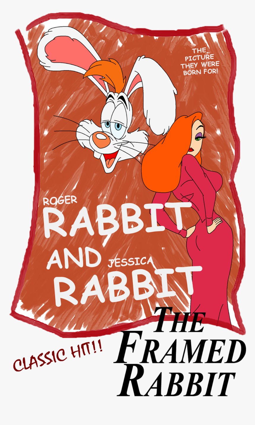 Https - //www - Teepublic - Com/show/136820 The Framed - Fccisl, HD Png Download