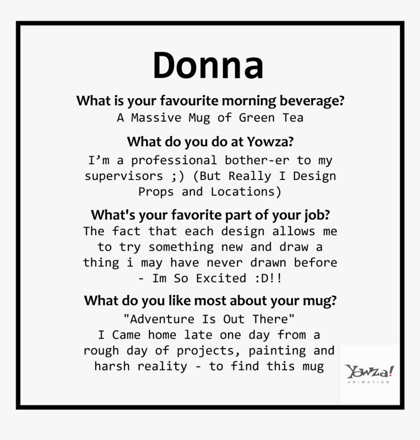 Ömer Paşalıoğlu, HD Png Download