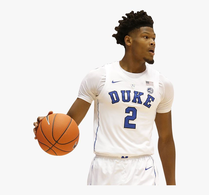 Basketball Player, HD Png Download