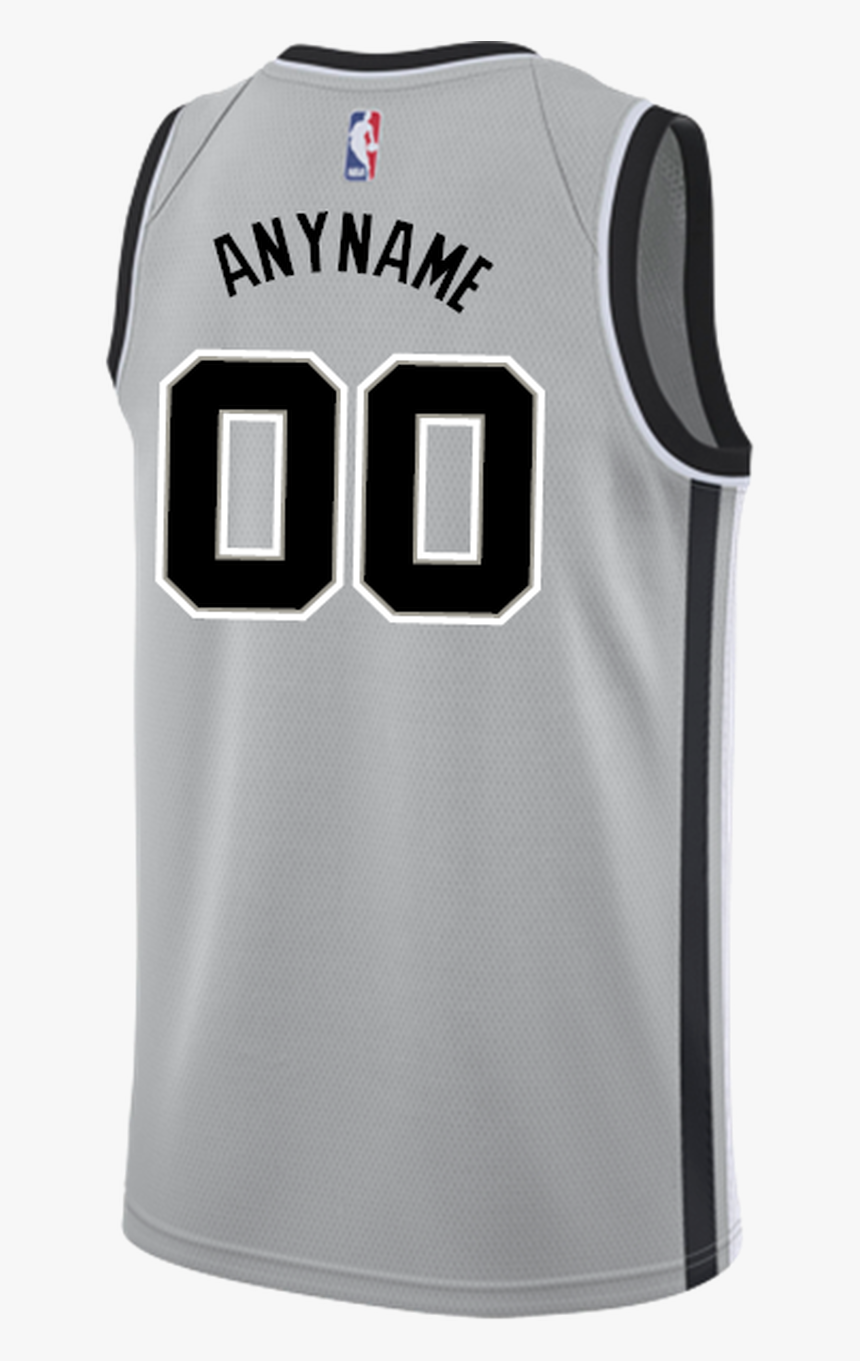 Sports Jersey, HD Png Download