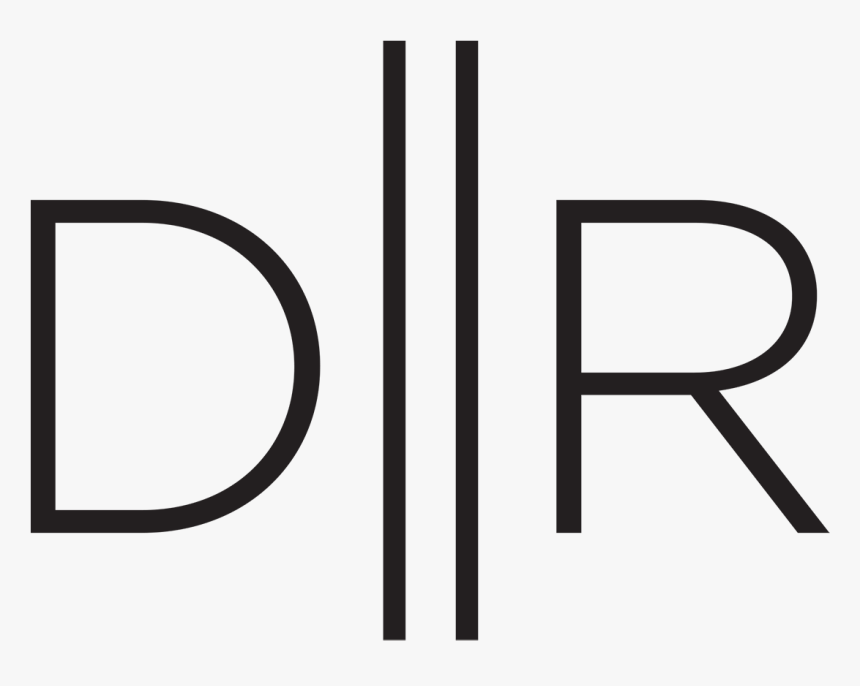 Line Art, HD Png Download