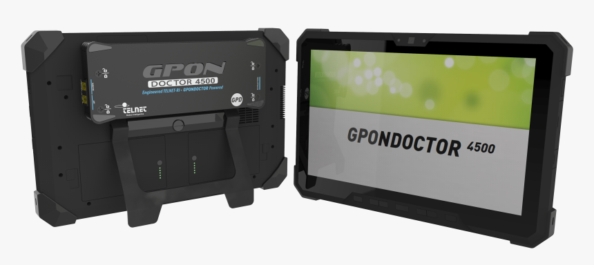 Display Device, HD Png Download