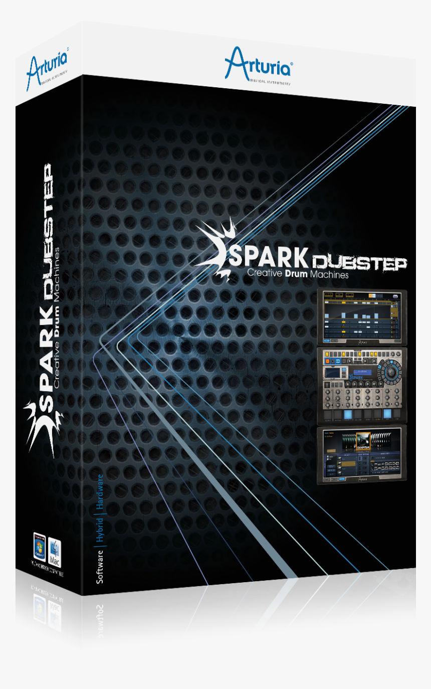 Arturia, HD Png Download