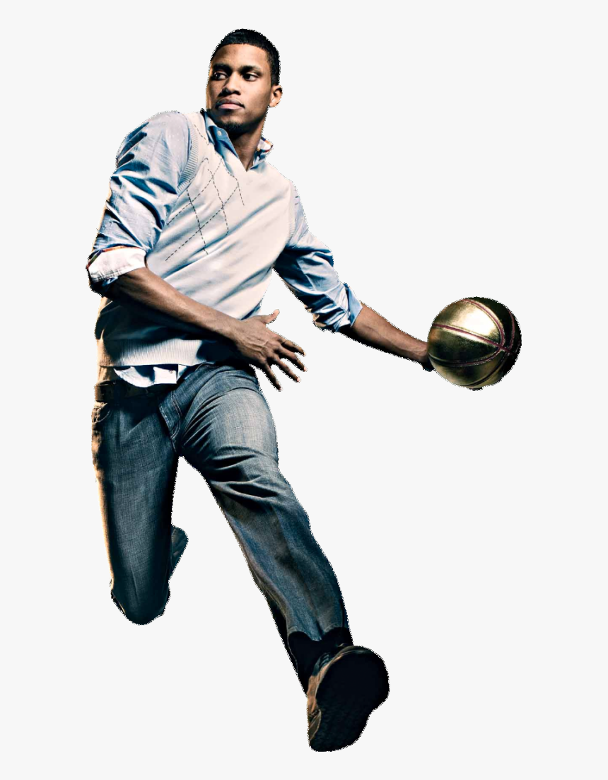 Photo Shoot, HD Png Download