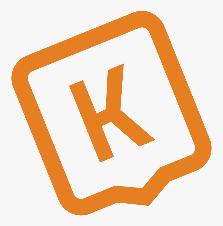 Orange, HD Png Download