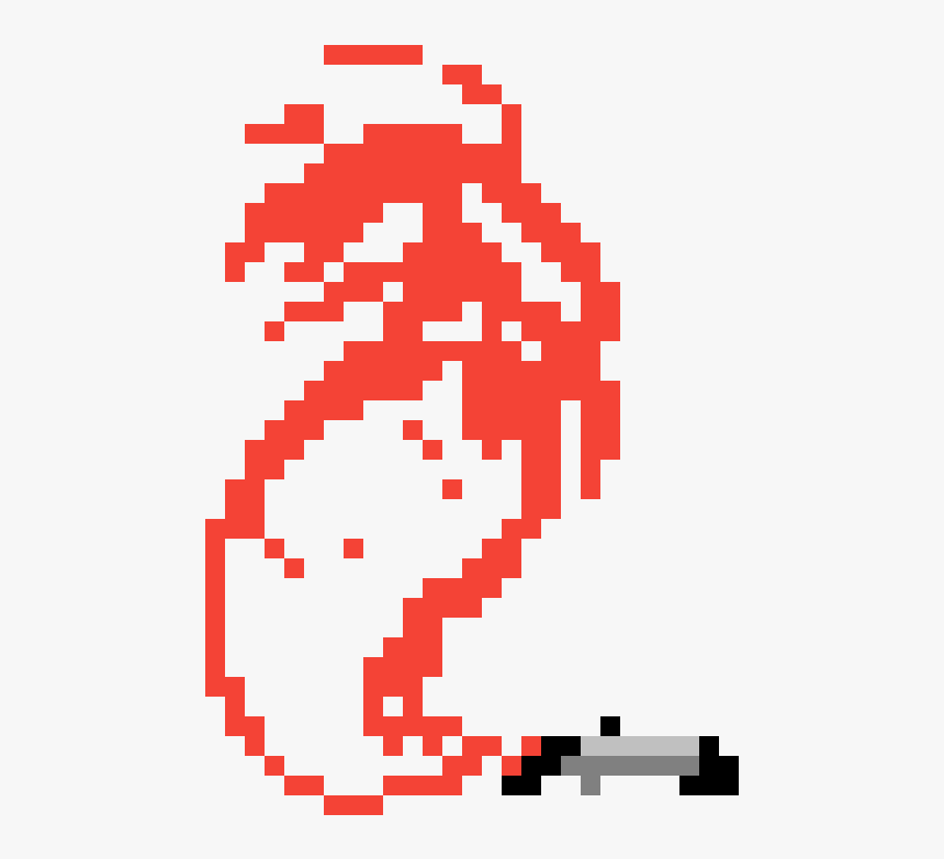 Clip Art, HD Png Download