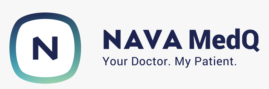 My Patient - Parallel, HD Png Download