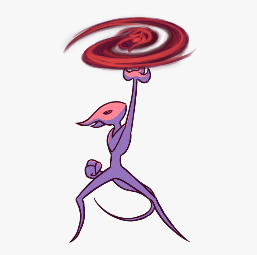 Illustration, HD Png Download