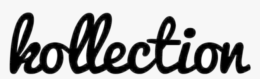 Transient - Arctic, HD Png Download