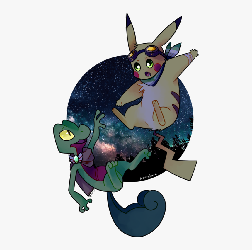 Cartoon, HD Png Download