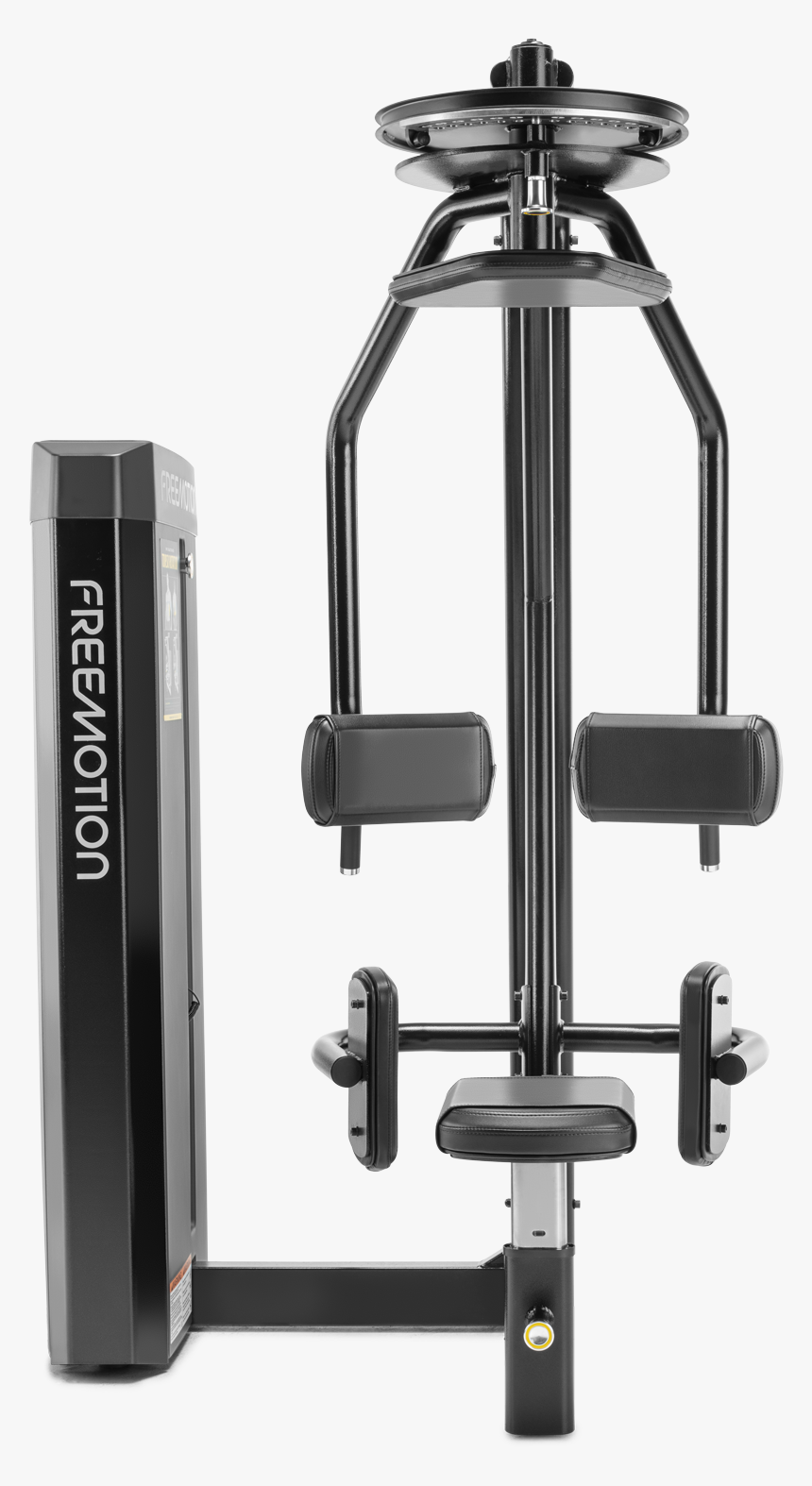 Weightlifting Machine, HD Png Download