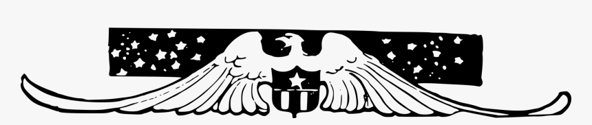 Divider Bar Png, Transparent Png