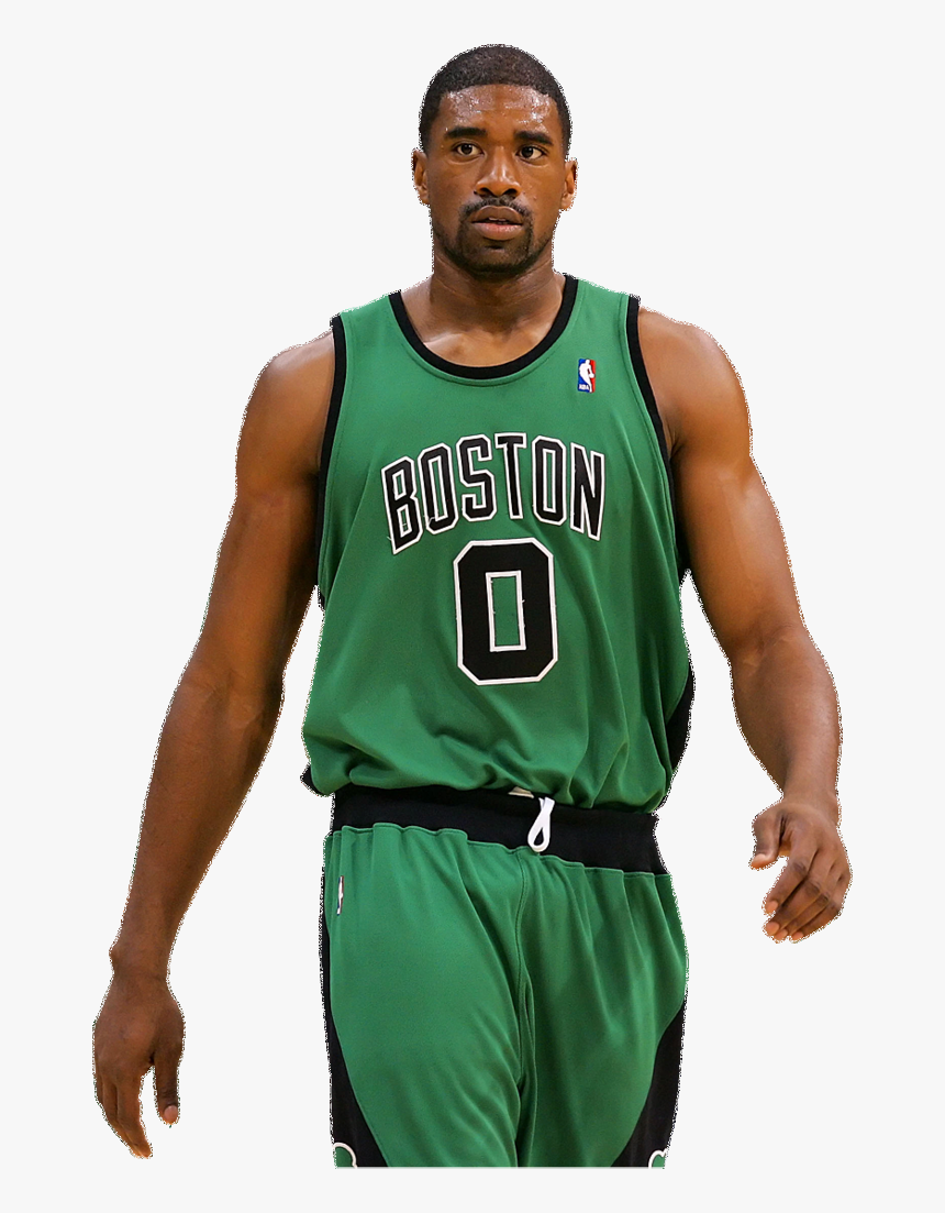 Rudy Gay Png, Transparent Png
