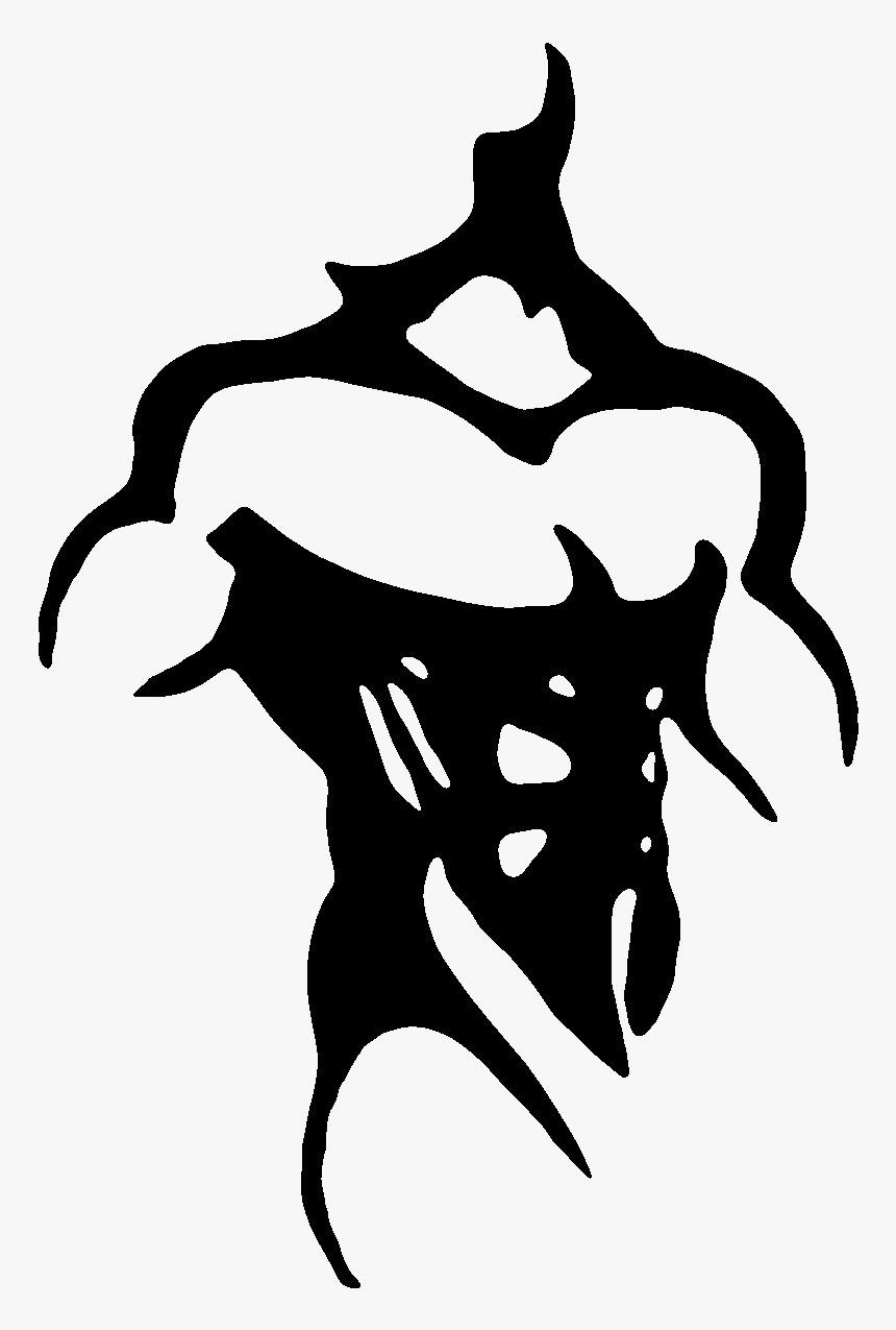 Illustration, HD Png Download