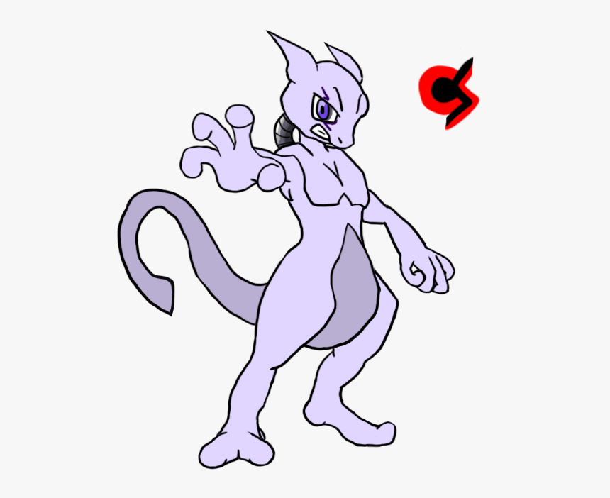 Giygas Reference A - Illustration, HD Png Download