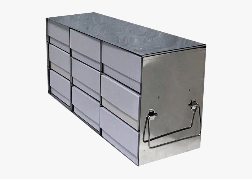 Chest Of Drawers, HD Png Download