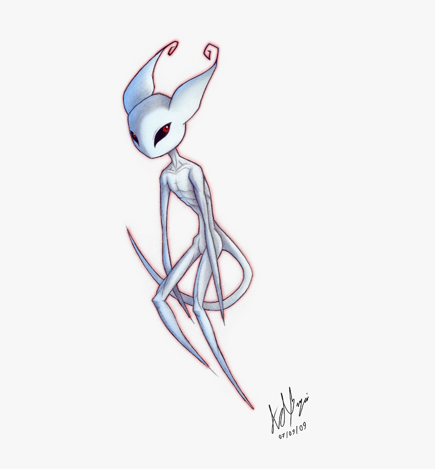 Mother 1 Giegue Png, Transparent Png